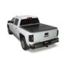 BAK 226100 04-14 Chevy Silverado 5ft 8in Bed Flip G2
