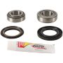 Pivot Works PWSSK-K07-000 20-23 Kawasaki KLX230 PW Steering Stem Bearing Kit