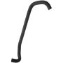 Dayco 72135 Radiator Hose
