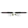 Skyjacker 8210 Steering Stabilizer Dual Kit