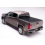 BAK 226103 93-04 Chevy S-10 Sonoma 6ft Bed Flip G2