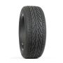 GOODYEAR Eagle F1 A/S 265/40R18 All-Season