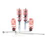 H&R 28638-2 2022+ Volkswagen GTI/TSI MK8 Street Perf. Coil Over