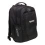 ALLSTAR PERFORMANCE ALL99970 Backpack