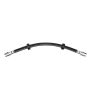 Dynamic Friction 350-54624 Brake Hose