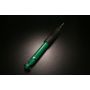 Tein 17-18 Toyota Corolla iM (ZRE186L) Rear EnduraPro Shock