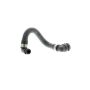 VAICO V20-0883 RADIATOR HOSE