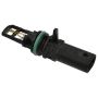 Chrysler Genuine 5149182AB Air Temperature Sensor