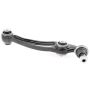 VAICO V48-0204 CONTROL ARM
