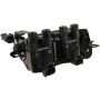NGK U2060 (48923) Ignition Coil