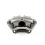 PowerStop L1138 Autospecialty By PowerStop Replacement Brake Caliper
