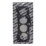 Wiseco W6177 Volkswagen 1.8/2.0L EA827 Cylinder Head Gasket