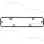 Victor Reinz MS19481 MAHLE Original Buick Rendezvous 07 Plenum Chamber