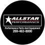 ALLSTAR PERFORMANCE ALL049-50 Allstar Coaster 50pk