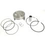 Athena S4F10100001B 02-04 Honda CRF 450R 100.96mm Forged Piston