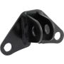 ALLSTAR PERFORMANCE ALL68320 QC Support Bracket Center Section Mount