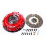 McLeod RST Clutch Gm 1-1/8in X 26 Spline