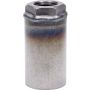 ALLSTAR PERFORMANCE ALL56111 1in Nut With Sleeve