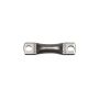 ICON 196001 00-05 Ford Excursion Rear Bar Pin