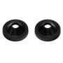 ICON IVD2310 07-18 Jeep Wrangler JK .75in Rear Spacer Kit