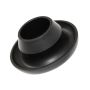 Yukon Gear & Axle YSPFP-03 Yukon Gear Rubber Fill Plug For Chrysler