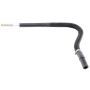 VAICO V20-3314 STEERING HOSE