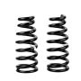 Old Man Emu 3104 ARB / OME Coil Spring Front Triton
