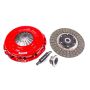 McLeod Racing 75117 McLeod Street Pro Clutch Kit Camaro 305 67-85