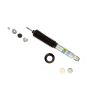 Bilstein 24261425 B8 5100 (Ride Height Adjustable) - Suspension Shock Absorber