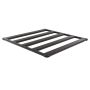 ARB 1770070 Base Rack 49in x 51in Cabrack