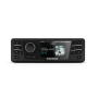 Rockford Fosgate Pmx-Hd9813 Repl Head Unit