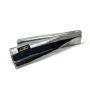 Design Engineering 10487 Heat Shroud 2-2.5in x 36in
