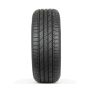 GOODYEAR Assurance Fuel Max 225/60R17 All-Season