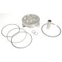 Athena S4F09800005B Forged Pistons