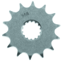 BikeMaster 965588 Polaris Front Sprocket 11 Teeth
