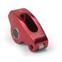 Edelbrock Rocker Arms Roller SBC 3/8In 1 5 1 Ratio IndIVidual