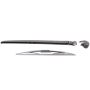 VAICO V10-3438 WIPER ARM SET