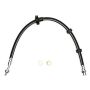 Dynamic Friction 350-11009 Brake Hose