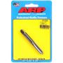 ARP ARP912-0003 10mm x 1.50 Thread Cleaning Tap