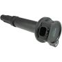 NGK U5294 (48936) Ignition Coil