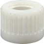 ALLSTAR PERFORMANCE ALL40118 Cap for Drum Pump Allstar/Scribner/Sunoco