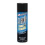Maxima 75920 Clean-Up Degreaser & Filter Cleaner - 18.1oz (Aerosol)