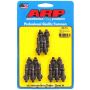 ARP ARP200-7614 Valve Cover Stud Kit 1/4 12pt. (14)