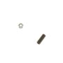 Bilstein 20070014 B6 Performance - Suspension Shock Absorber