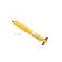 Bilstein 20070274 B6 Performance - Suspension Shock Absorber