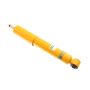 Bilstein 20070281 B6 Performance - Suspension Shock Absorber