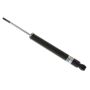 Bilstein 20070434 B4 OE Replacement (DampTronic) - Suspension Shock Absorber