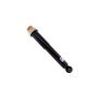 Bilstein 20070441 B4 OE Replacement (DampTronic) - Suspension Shock Absorber