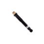 Bilstein 20070441 B4 OE Replacement (DampTronic) - Suspension Shock Absorber