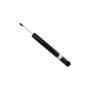 Bilstein 20070540 B4 OE Replacement (DampTronic) - Suspension Shock Absorber